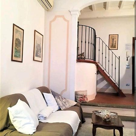 Apartament San Felice House Florencja Zewnętrze zdjęcie