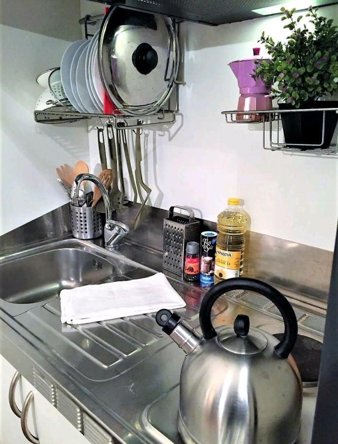 Apartament San Felice House Florencja Zewnętrze zdjęcie