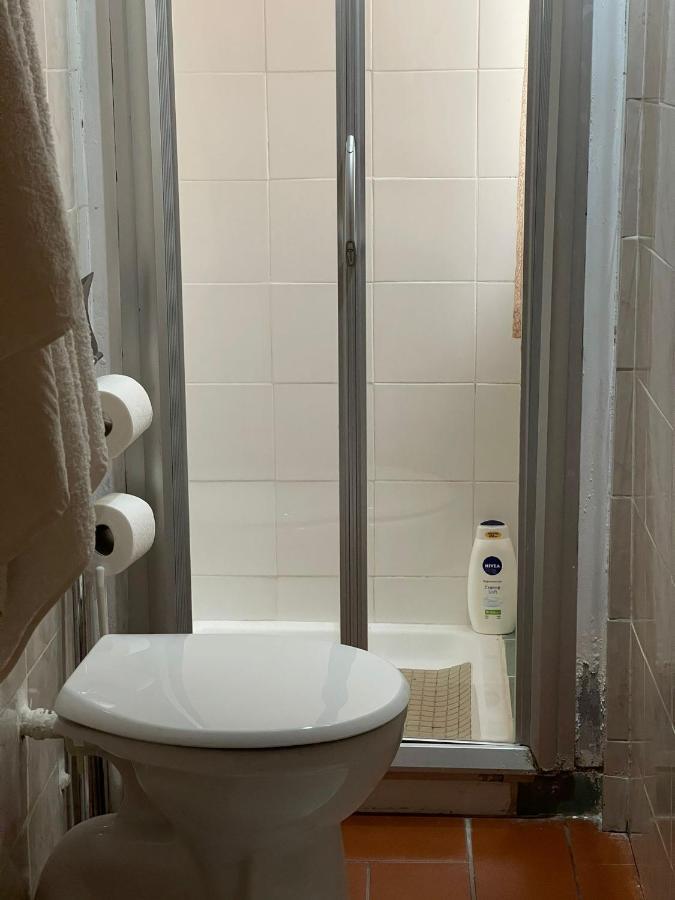Apartament San Felice House Florencja Zewnętrze zdjęcie