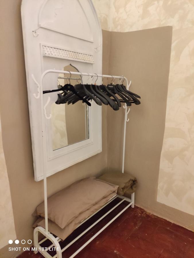 Apartament San Felice House Florencja Zewnętrze zdjęcie