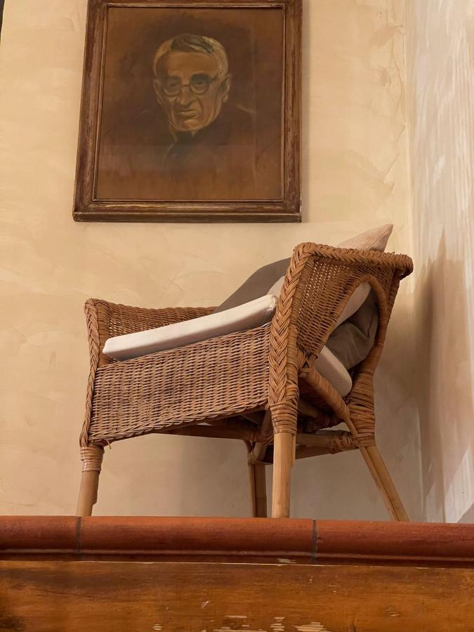 Apartament San Felice House Florencja Zewnętrze zdjęcie