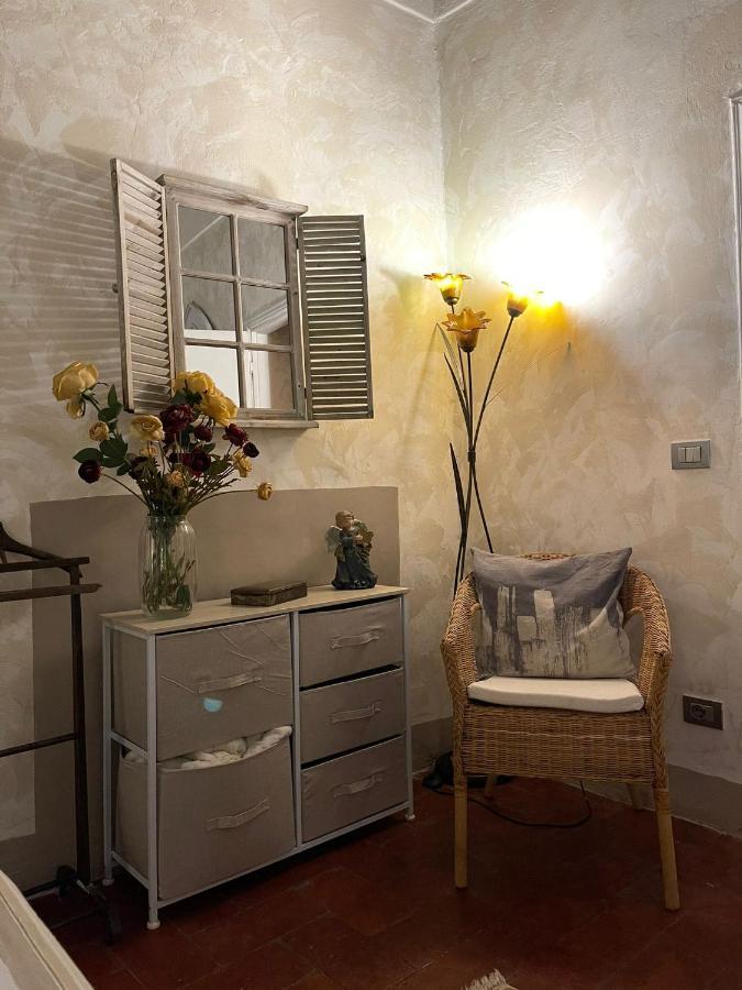 Apartament San Felice House Florencja Zewnętrze zdjęcie